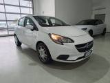 OPEL Corsa 1.2 5 porte n-Joy