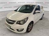 OPEL Karl 1.0 75 CV