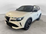 ALFA ROMEO Junior Junior 1.2 145 CV Hybrid eDCT6 Speciale