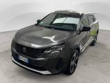 PEUGEOT 5008 5008 BlueHDi 130 S&S EAT8 Allure Pack