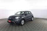 FIAT 500X 500X 1.0 T3 120cv MT E6D BUSINESS