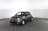 FIAT 500 500 1.0 Hybrid Cult