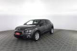 CITROEN C4 Cactus C4 Cactus PureTech 110 S&S Shine