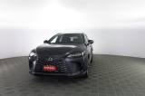 LEXUS RX 450h RX  Plug-in Hybrid Luxury