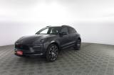 PORSCHE Macan Macan 2.0
