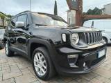 JEEP Renegade Renegade 2022 1.3 t4 phev Limited 4xe at6 WRC AUTO
