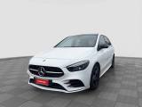 MERCEDES-BENZ CLA sse B B 200 d Automatic Premium