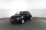 LANCIA Ypsilon Ypsilon 1.0 FireFly 5 porte S&S Hybrid Gold