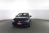 VOLKSWAGEN Golf Golf 1.5 eTSI 130 CV EVO ACT DSG Style