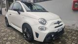 ABARTH 595 Turismo 595 1.4 t-jet Turismo 165cv