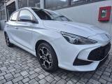 MG MG3 MG3 1.5 hybrid+ Luxury 195cv