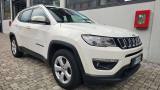 JEEP Compass Compass 1.4 Longitude 2wd 140cv my19