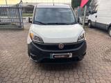 FIAT Other doblo