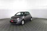 FIAT 500 500 1.0 Hybrid Cult