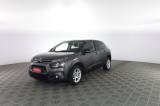 CITROEN C4 Cactus C4 Cactus PureTech 110 S&S Shine