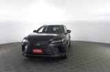 LEXUS RX 450h RX  Plug-in Hybrid Luxury