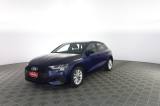 AUDI A3 A3 SPB 30 TDI Business