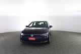 VOLKSWAGEN Golf Golf 1.5 eTSI 130 CV EVO ACT DSG Style