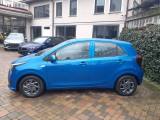 KIA Picanto 1.0 12V GPL 63 CV 5 porte Urban KM 0
