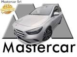 MERCEDES-BENZ B 250 Classe B  e eq-power Business Extra auto - GH774HV