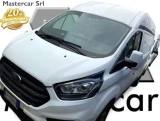FORD Transit Custom N1 3 posti L2H2 TREND 2.0 ECOBLUE 130 CV - GF438HN
