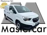 OPEL Combo 1.5 HDI 100cv 3 posti - Diesel -  FZ001JK