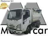 ISUZU Other M21 HEAVY E 1.9 TDI 123CV E6 - FR816TG