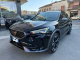 CUPRA Formentor 1.5 TSI