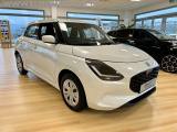 SUZUKI Swift 1.2 Hybrid Waku My 2026