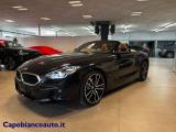 BMW Z4 sDrive20i Msport+19