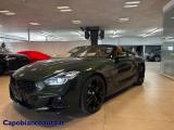 BMW Z4 sDrive20i Msport+19
