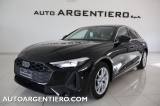 AUDI A5 TDI 150 kW mHEV+ S tronic Business Advanced