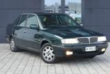 LANCIA Dedra 1.6 i.e. cat LS