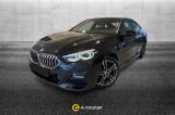 BMW 218 i Gran Coup&eacute; Msport