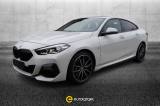 BMW 218 i Gran Coup&eacute; Msport