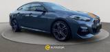 BMW 220 d Gran Coupé Msport aut.