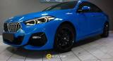 BMW 220 d xDrive Gran Coup&eacute; Msport aut.