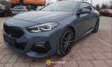 BMW 220 d xDrive Gran Coup&eacute; Msport aut.