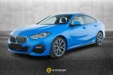 BMW 220 d Gran Coup&eacute; Msport aut.