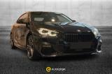 BMW 218 d Gran Coup&eacute; Msport