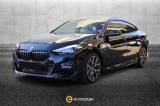 BMW 220 i Gran Coup&eacute; Msport aut.