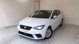 SEAT Ibiza 1.0 EcoTSI 115 CV DSG 5 porte Style