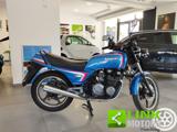 KAWASAKI Other ZR 400 A  ISCRITTA  ASI -- BEN CONSERVATA