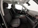 VENDO Auto a Pieve di Cento – foto 1