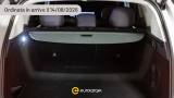 LEAPMOTOR C10 REEV 158kW Life