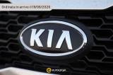 KIA Other 81.4 kWh GT-line Launch Edition EV5