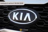 KIA Other 81.4 kWh Earth EV5