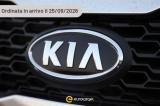 KIA EV5 81.4 kWh Earth