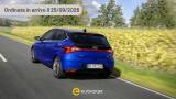 HYUNDAI i20 1.0 T-GDI Prime