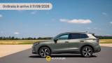 VOLKSWAGEN Tiguan 1.5 TSI eHybrid DSG Elegance
